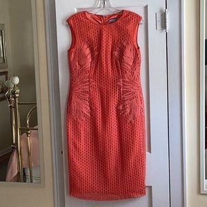 Antonio Melani Dress
